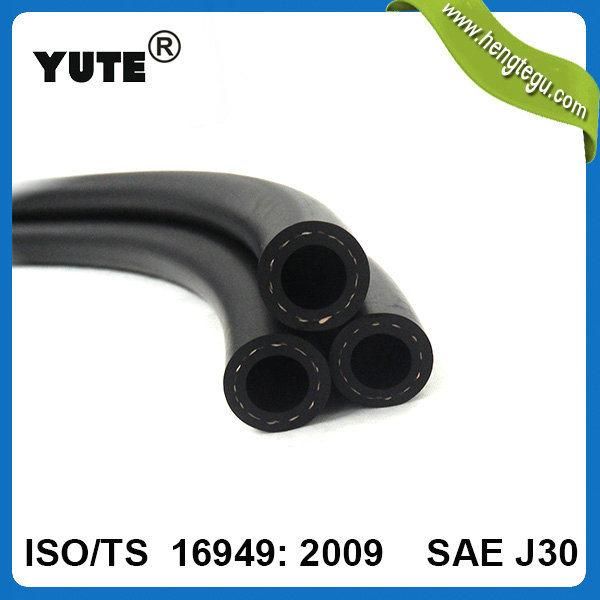 Rubber Hose SAE J30 R9 5/16 Inch Fuel Injection Hose