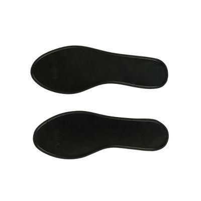 Best Quality Italian Rubber Soles for Shoe Repair