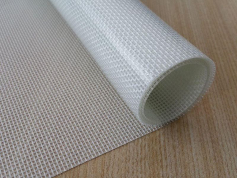 Silicone Membrane, Silicone Rolls, Silicone Sheeting, Silicone Sheets on Good Sale