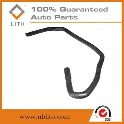 Radiator Hose for Peugeot (135150)