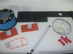 Rubber Products