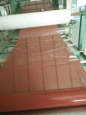 High Quality Silicone Rubber Sheet, Silicone Sheets, Silicone Sheeting