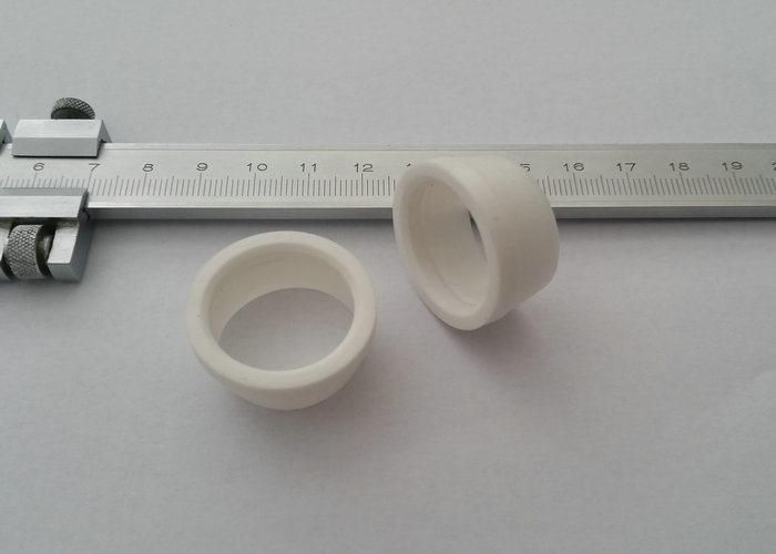 Silicone Part, Silicone Seal, Silicone Ring. Silicone Ball