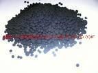 Tire Surface Hard Carbon Black N234-