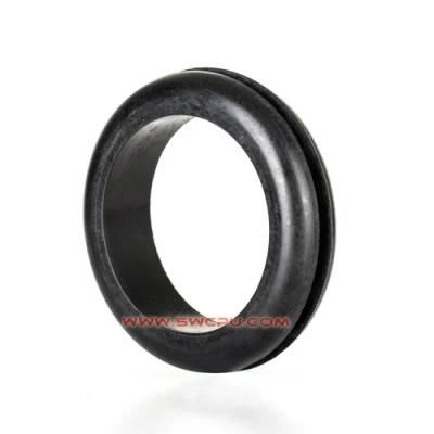 OEM Auto Parts O-Ring Rubber Grommet