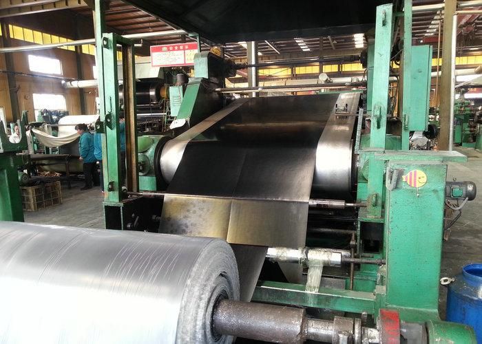 Industrial Rubber Sheet, SBR Rubber Sheet, SBR Rubber Roll, SBR Sheeting