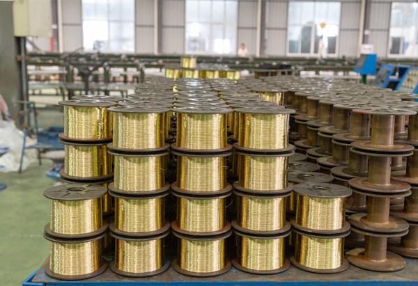 Spiral Synthetic Hydraulic Rubber Hose 4sp 4sh Can Provide Free Samples