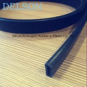 Top Performance Natural Butyl Rubber Motorcycle Tube