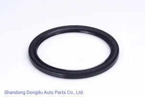 ISO9001 &amp; Ts16951 Approved Rear Wheel Hub Seal