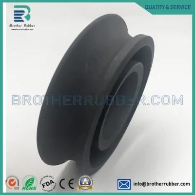 Durable Water Tank Rubber Seal Gasket
