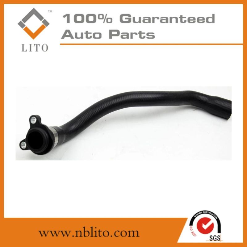 Cooling System Water Hose for BMW
