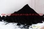 Soft Grade Carbon Black N550, N539