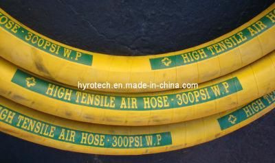 High Tensile Air Hose 20bar