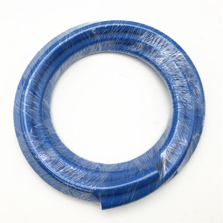 EPDM Rubber Air Hose for Compressor and Pneumatics