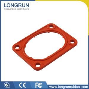 Customize Hardware Package Rubber Products