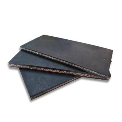 Quality Assured DIN, as, Sans Standard Nylon Plies Conveyor Belt Width400-2200mm