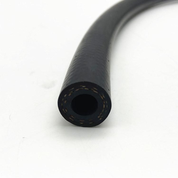 5/16" Inert Gas Hose 300 Psi Wp Flame Resistant
