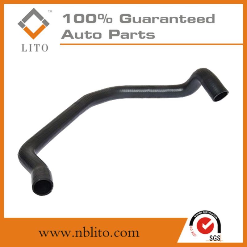 Cooling Hose for Citroen (1351p3)