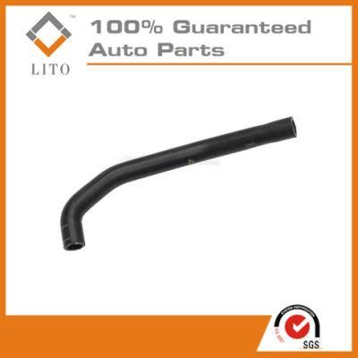 Radiator Hose for Audi (06B121058S)