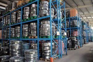 Hydraulic Hose