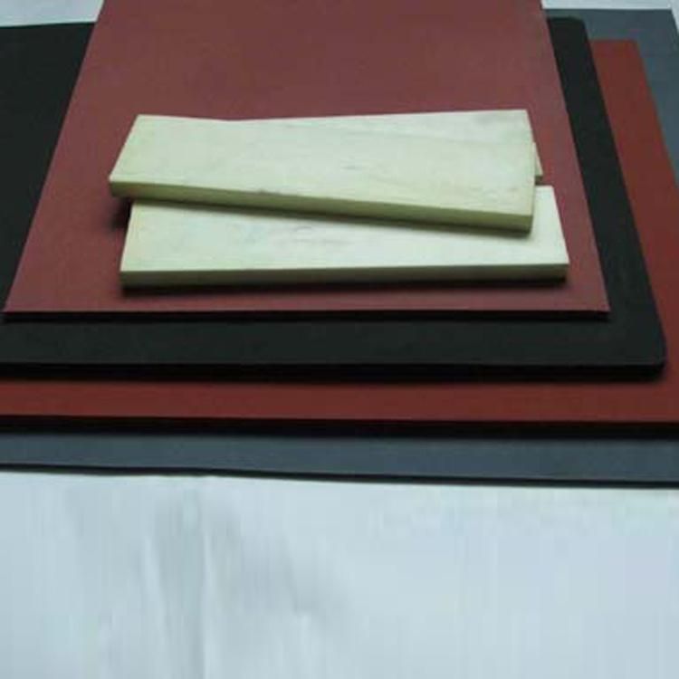 Neolite Rubber Sole Sheet/ Rubber Sheet Sole