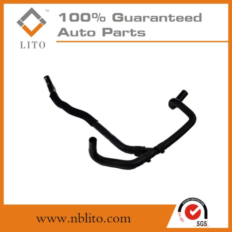 Radiator Hose for Audi (4F0121107AG)