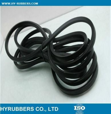 V Belt/Agricultural V Belt/Rubber Vbelt