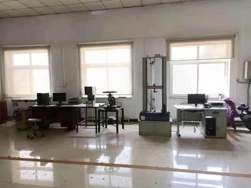 ASTM BS En1337 Standard Factory Price of Bridge Bearing