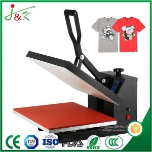 Custom Silicone Rubber Sheet Plate Pad for High Temp Heat Press