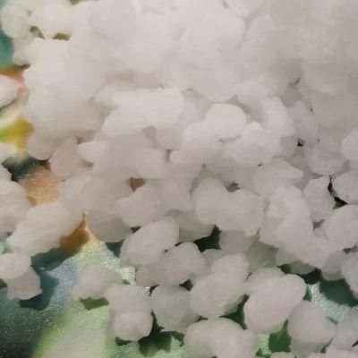 Hot Melt Material Sis Styrene Isoprene Block Copolymer Thermoplastic Rubber