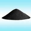 ISO9001: 2008 Quality Certificate Carbon Black