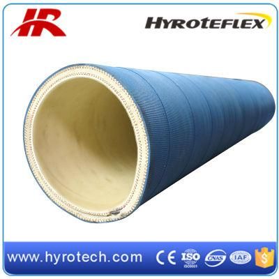 Hot Sale Chemical Hose for Dilute Acid Alkali