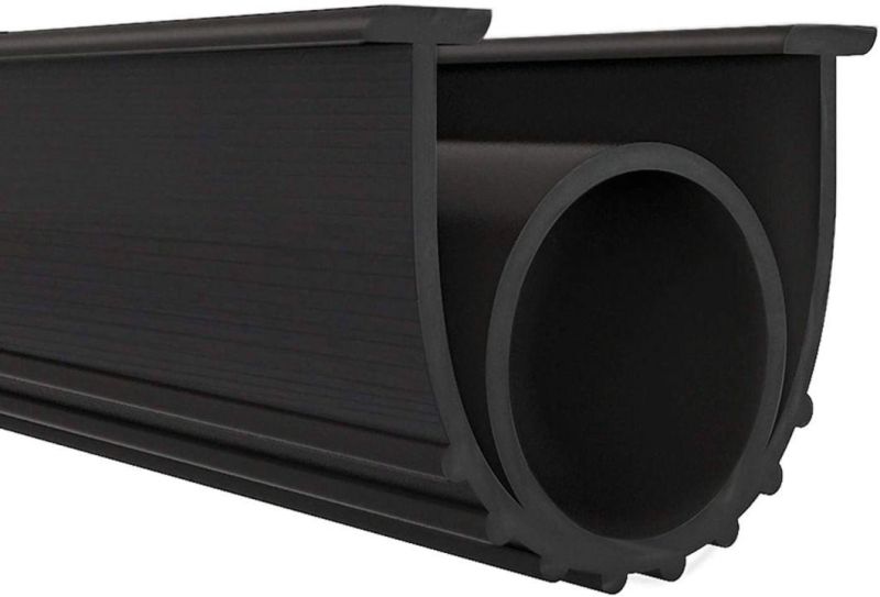 Garage Door Seal