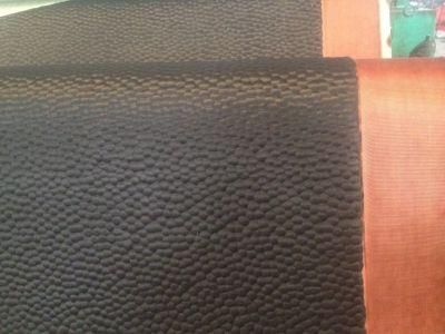 Rubber Non-Slip Soft and Comfortable Cowshed Mat