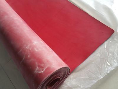 Natural Rubber Sheet, Gum Rubber Sheet, PARA Rubber Sheet, Latex Sheet