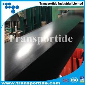 Rubber Conventional Steel Cord Conveyor Belt