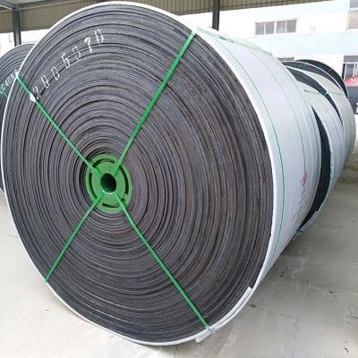 Oil Resistant Conveyor Belt Global Suppliers