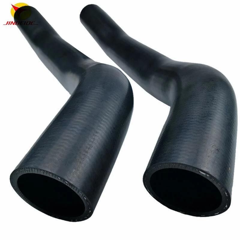 Wholesale Heat Resistant Multi-Purpose Rubber Oil Hose for Machinery