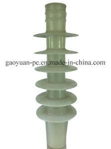 Tops Quality Htv Silicone Rubber for Electric Power Insulators Bushings Arresters