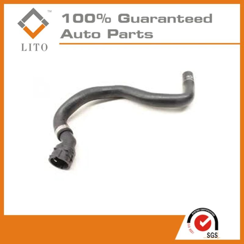 Radiator Hose for Audi (8E1819373R)