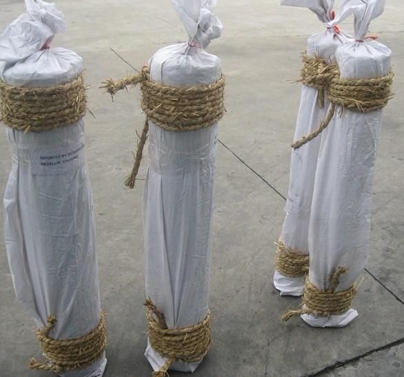 Fluorubber Sheet, FKM Rubber Sheet, FPM Rubber Sheet, FKM Sheet, FPM Sheet