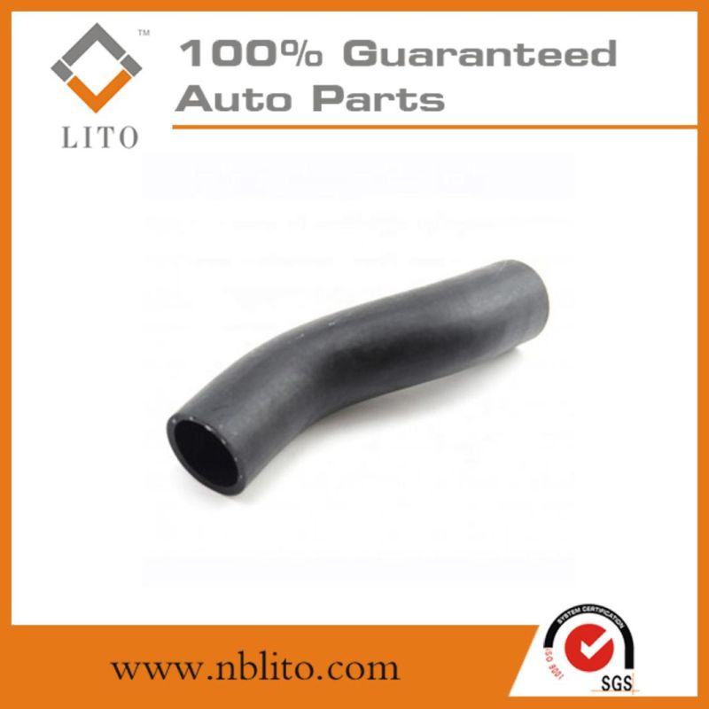 Radiator Hose for Toyota (16571-0L030)