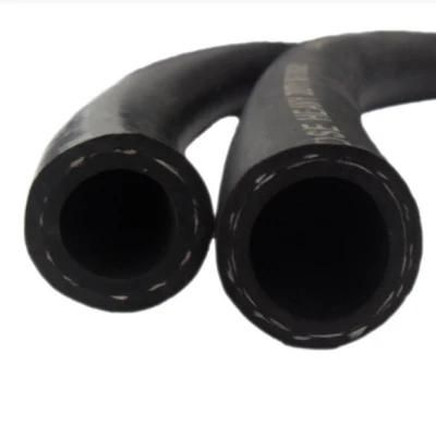 Enpaker Cheap R134A Automotive Air Conditioning Hose