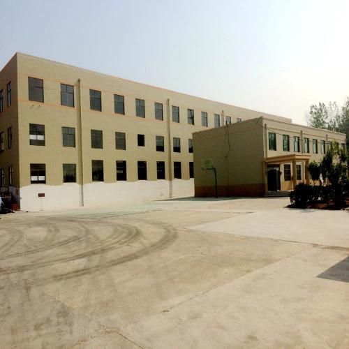 Square Rubber Floor Tile/Rubber Stable Tiles/Outdoor Rubber Tile