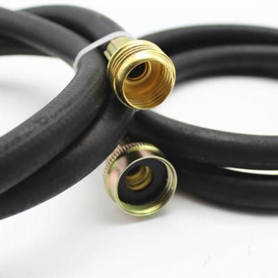 Washing Machine Inlet Hose for America/Canada Market
