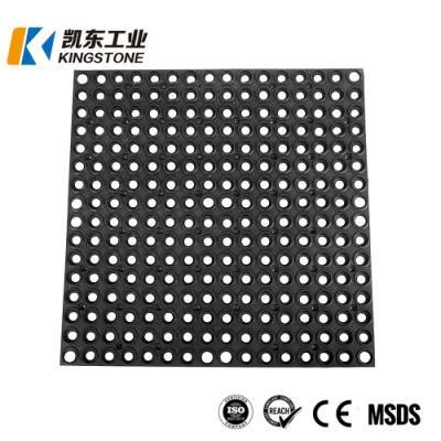High Quality Anti Slip Boat Deck Mats Waterproof Outdoor Deck Flooring