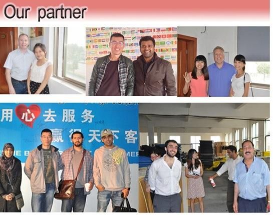 Air Conditioner Heat-Resistant Seal Rubber Foam