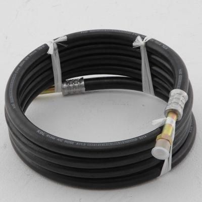 EPDM Automotive Air Conditioning Hose SAE J2046e