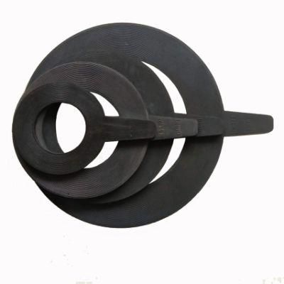 Customized EPDM Rubber Gasket /EPDM Made Rubber Product