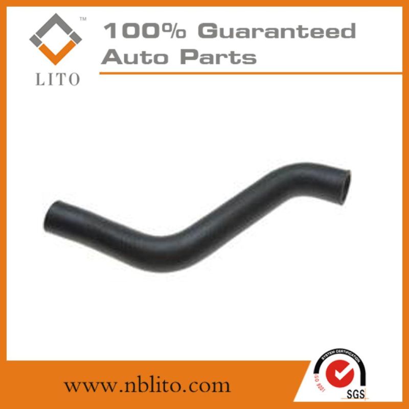 Radiator Hose for Toyota (1657274230)